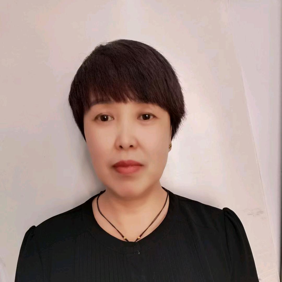 曲周房管家 李萍♥