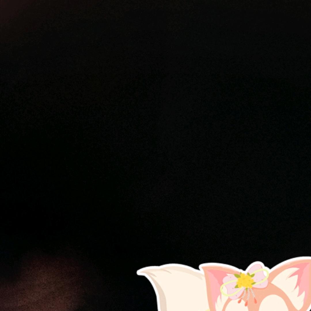 用户9456103503795