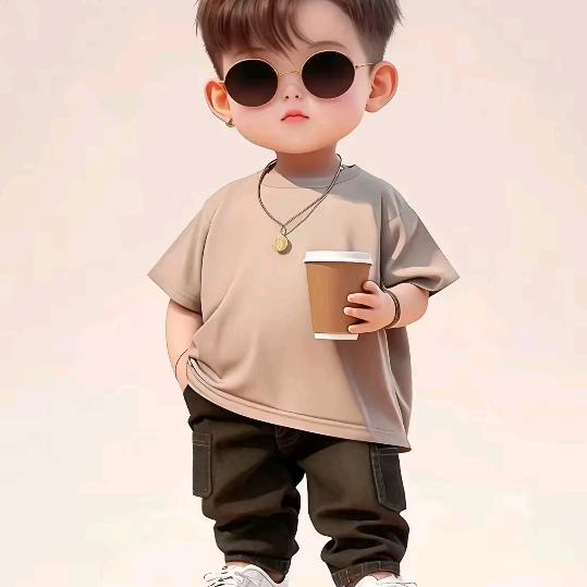 ☞东山再起☜*^_^*