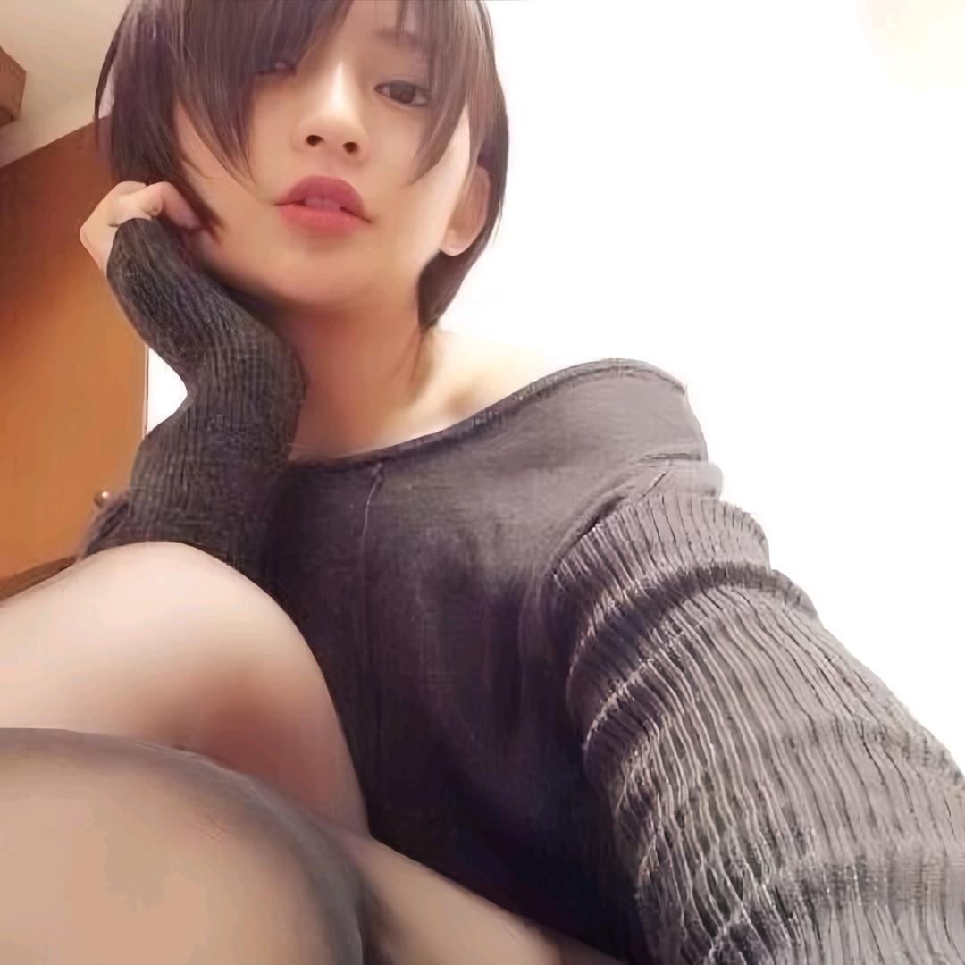 阿波罗EVO