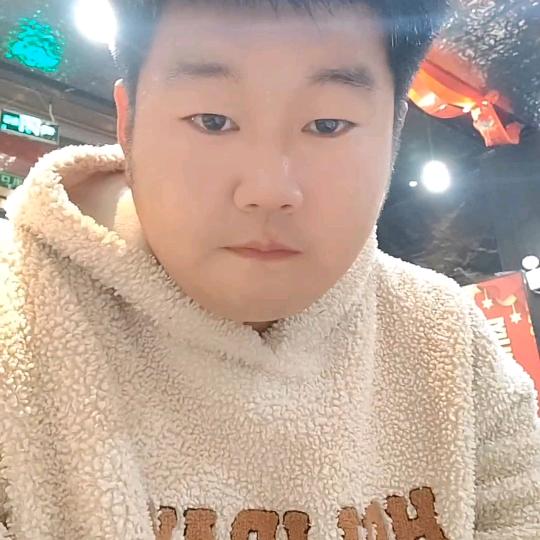 阿翔（首播）