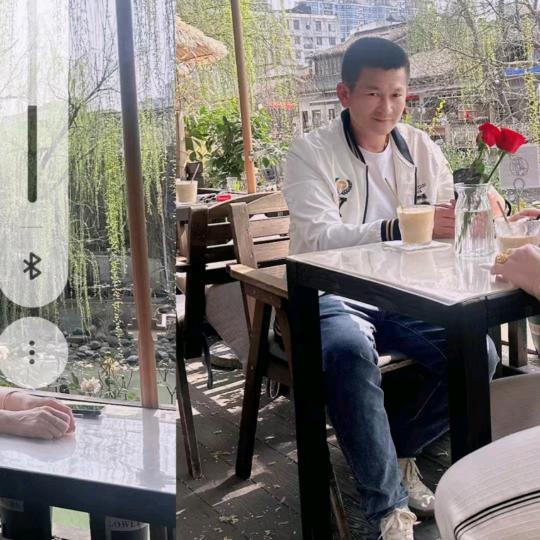 小李飞刀湛哥