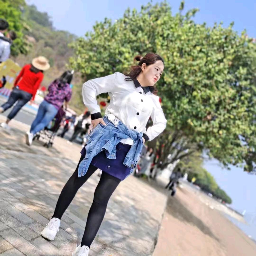 冬天的白玫瑰。