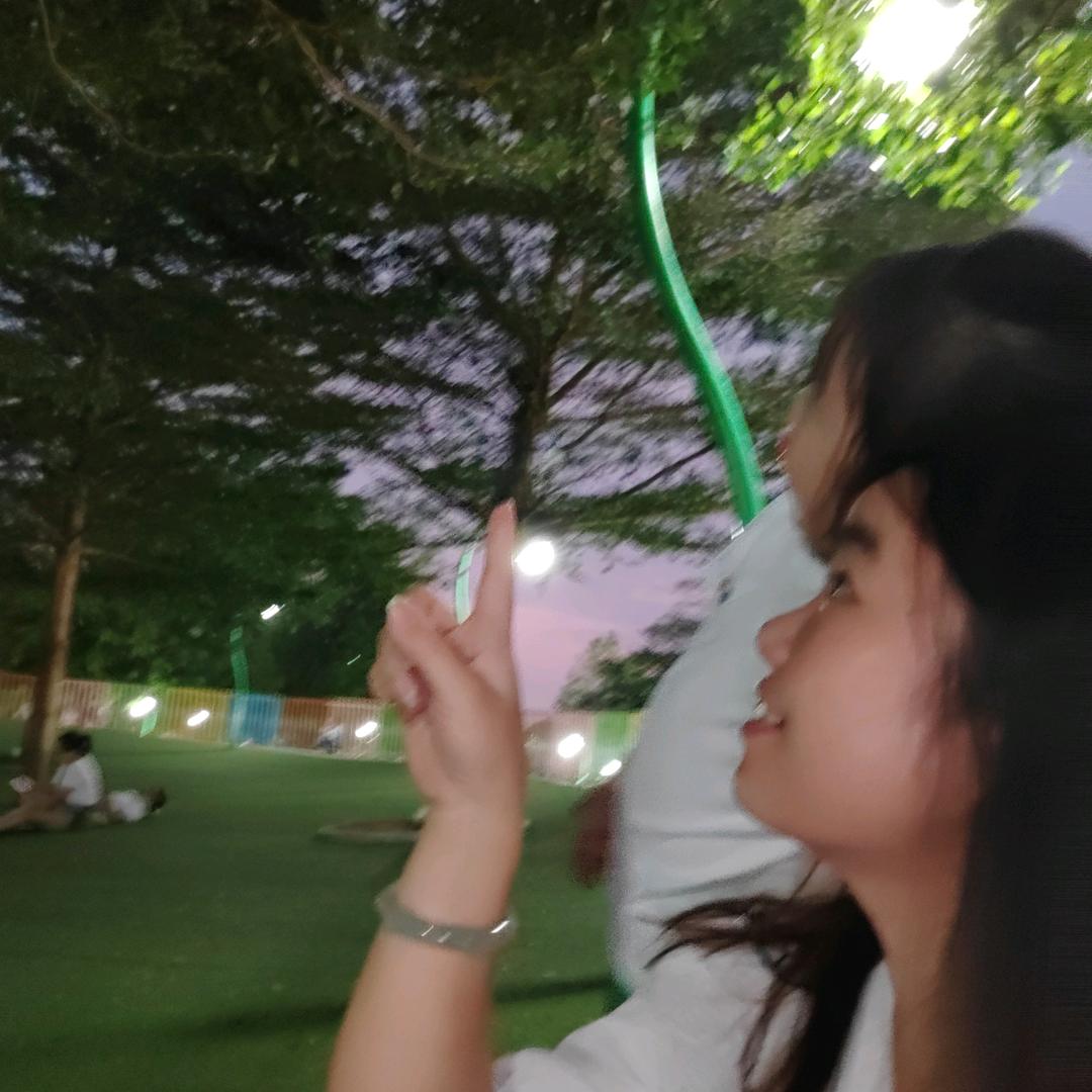 懂得珍惜才配拥有