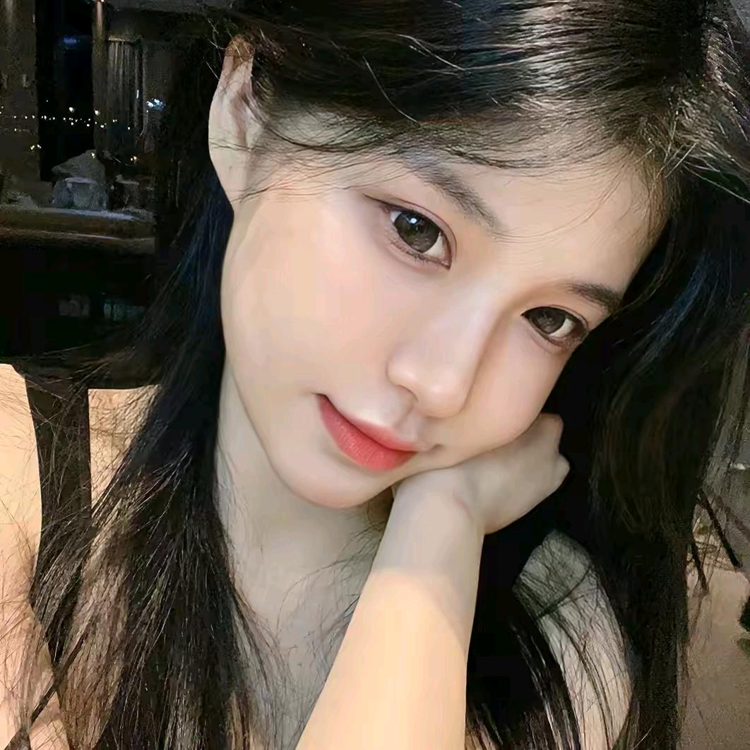 🥀এ᭄不删除   ꦿ不打扰 ོ