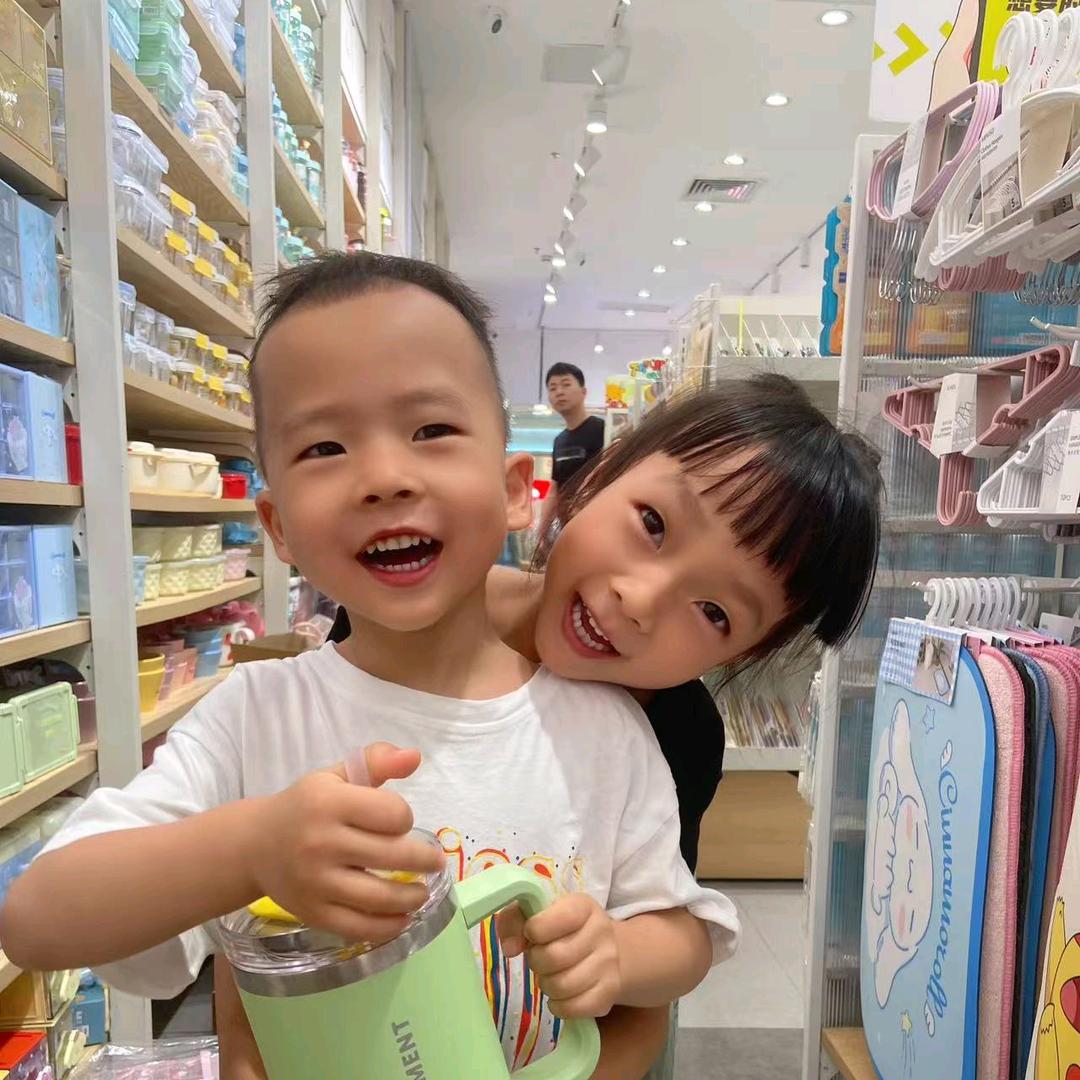 听妆纺织品小店