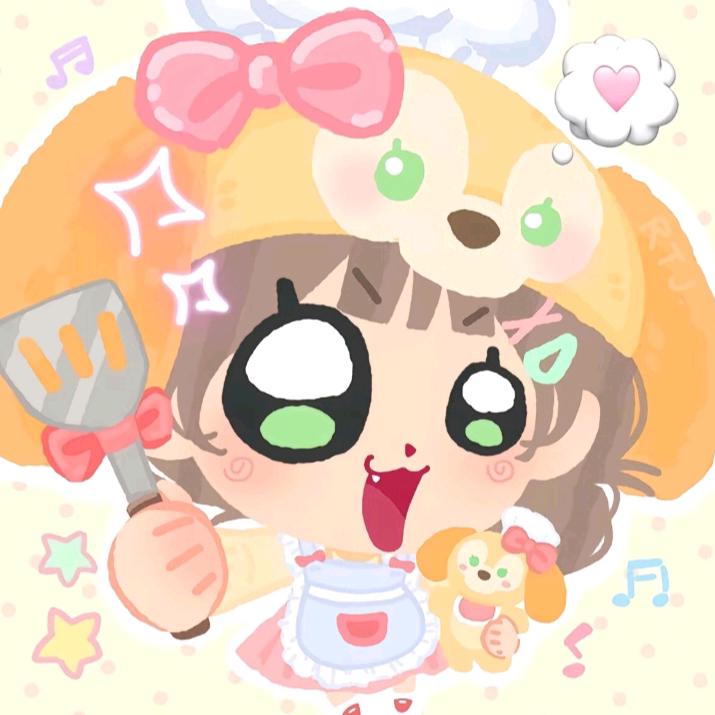 🫧🐟惗惗.🖇