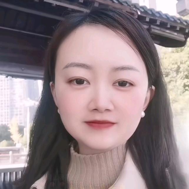 星雨诗涵