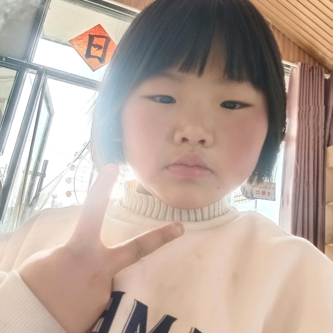 赵