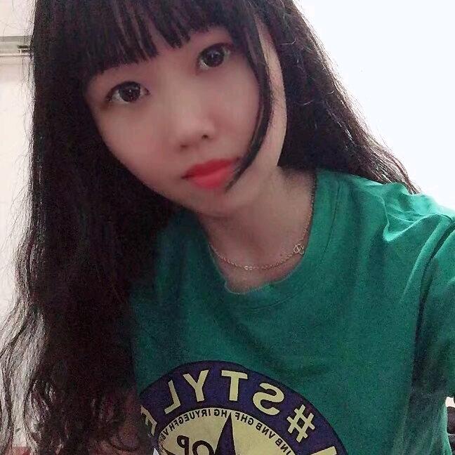 煊煊团购