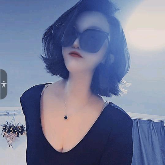瓶盖💃🏼
