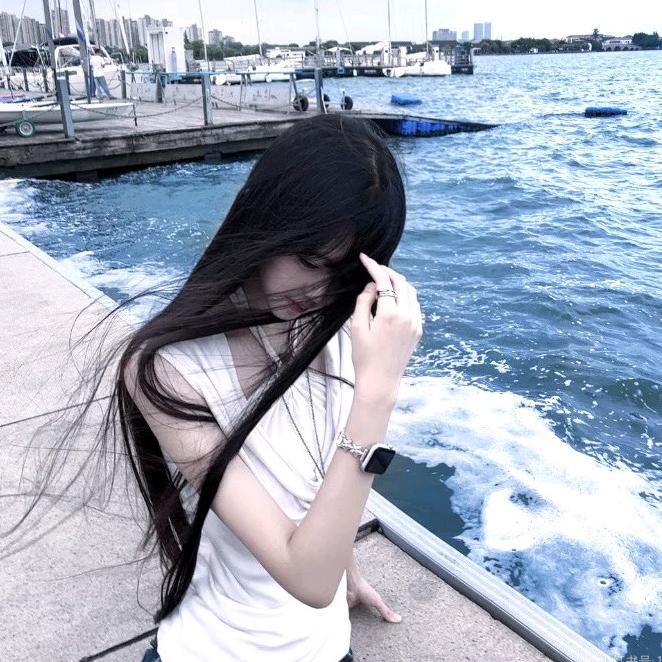 妍茹.➕慧