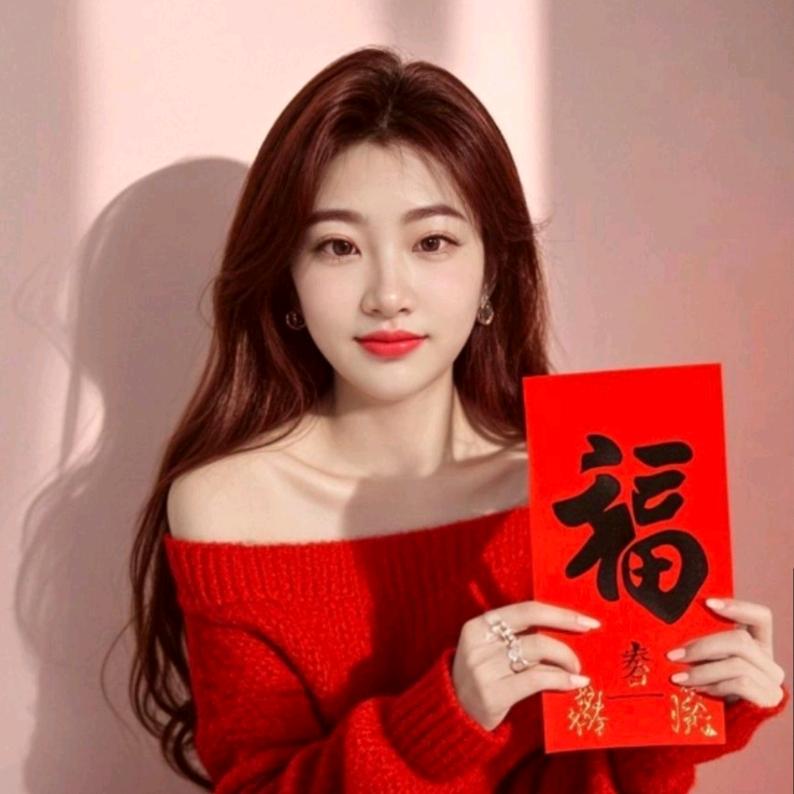 沐沐🔥*^_^*
