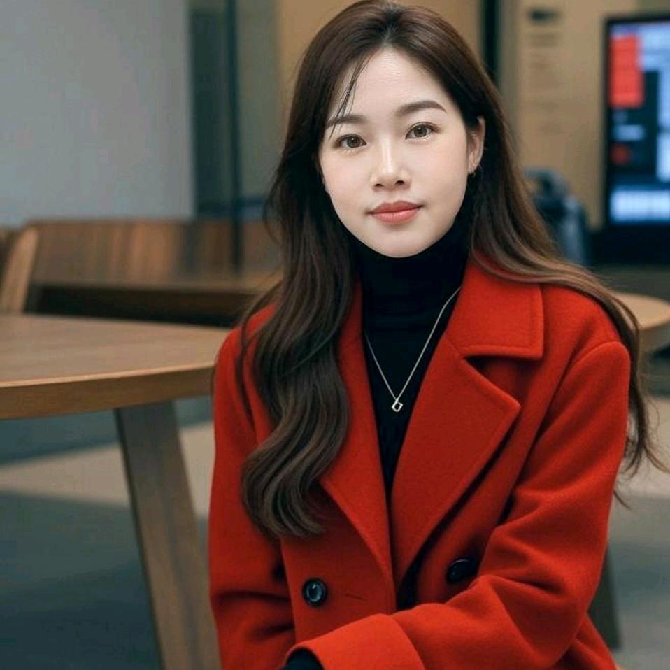 定制各种宴席水塔糕