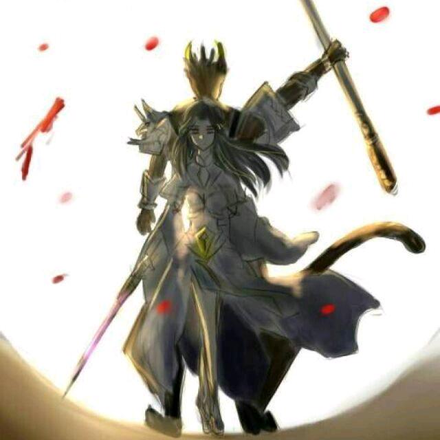 刘宇航