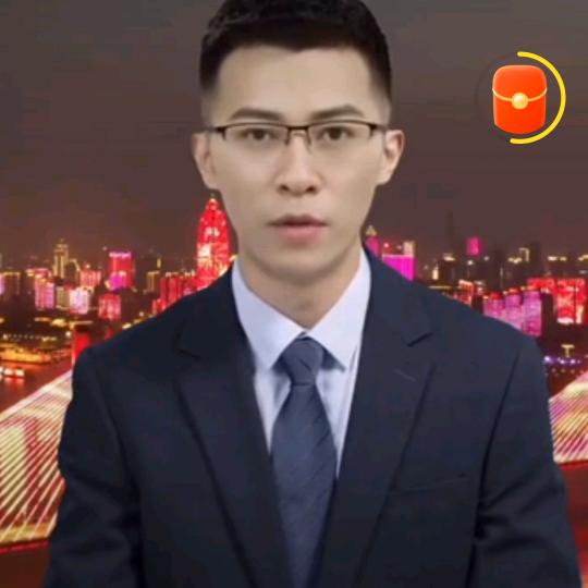 苦尽甘又来（王）