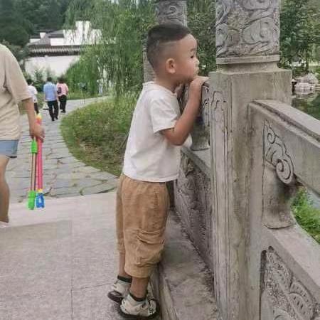 善良无罪