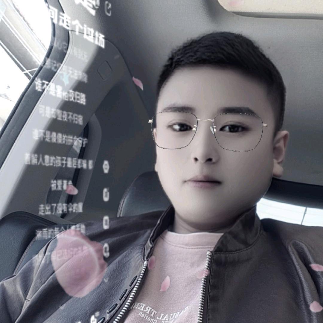 ꧁꫞꯭豫东小佛爷꫞꧂