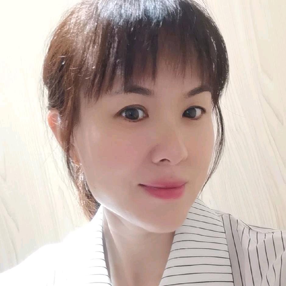 min