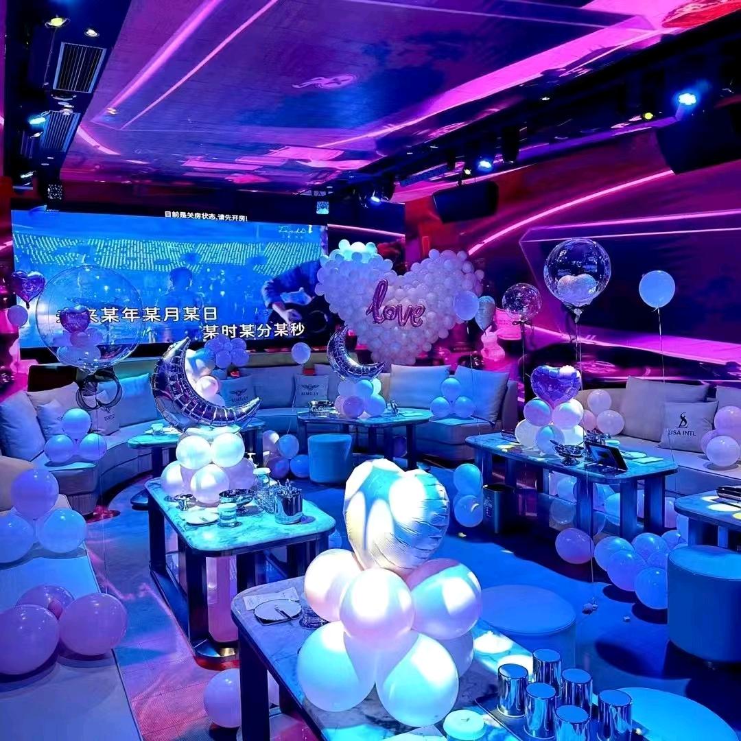 郑州— 酒吧【KTV】预定:阿飞