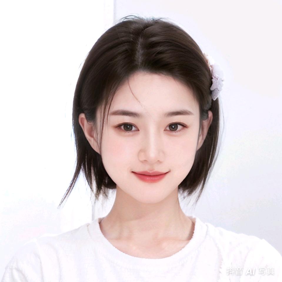 化妆师～瑞琪💋👰🏻‍♀️👑