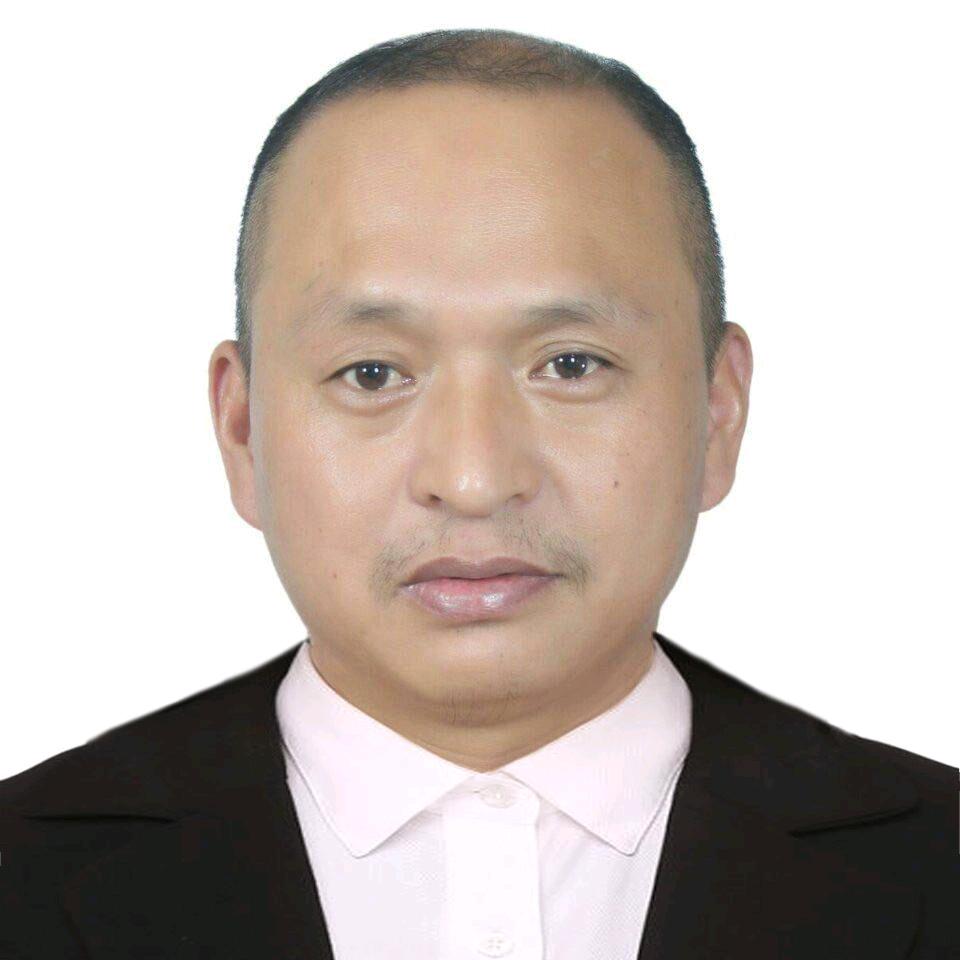用户4907581504373
