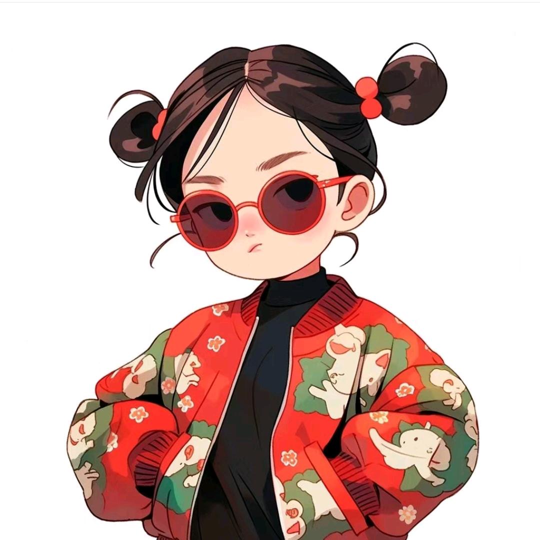 莯莯爱生活🔥