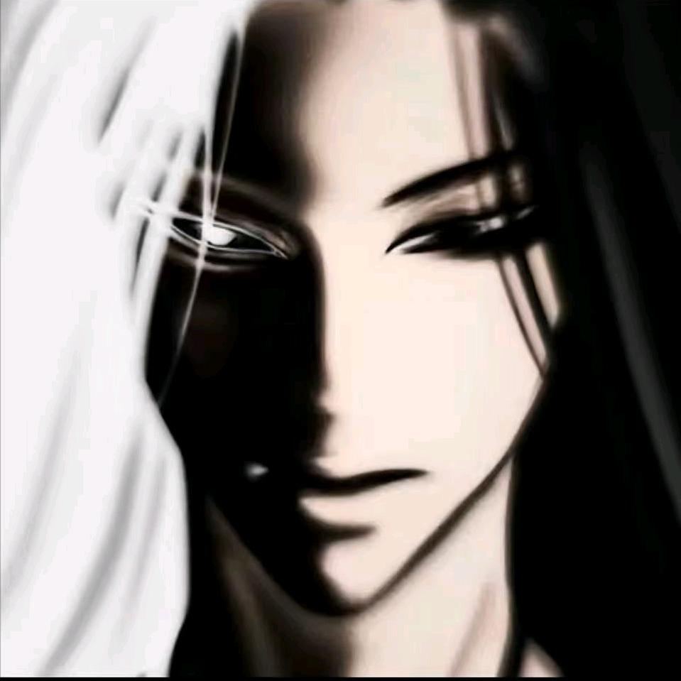 疑霖（三角洲行动)