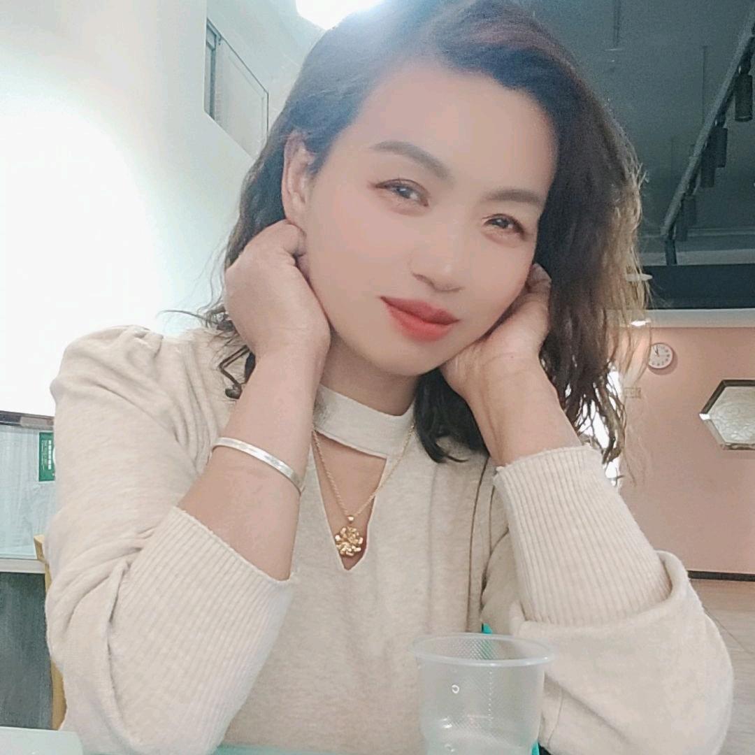 别华走啊
