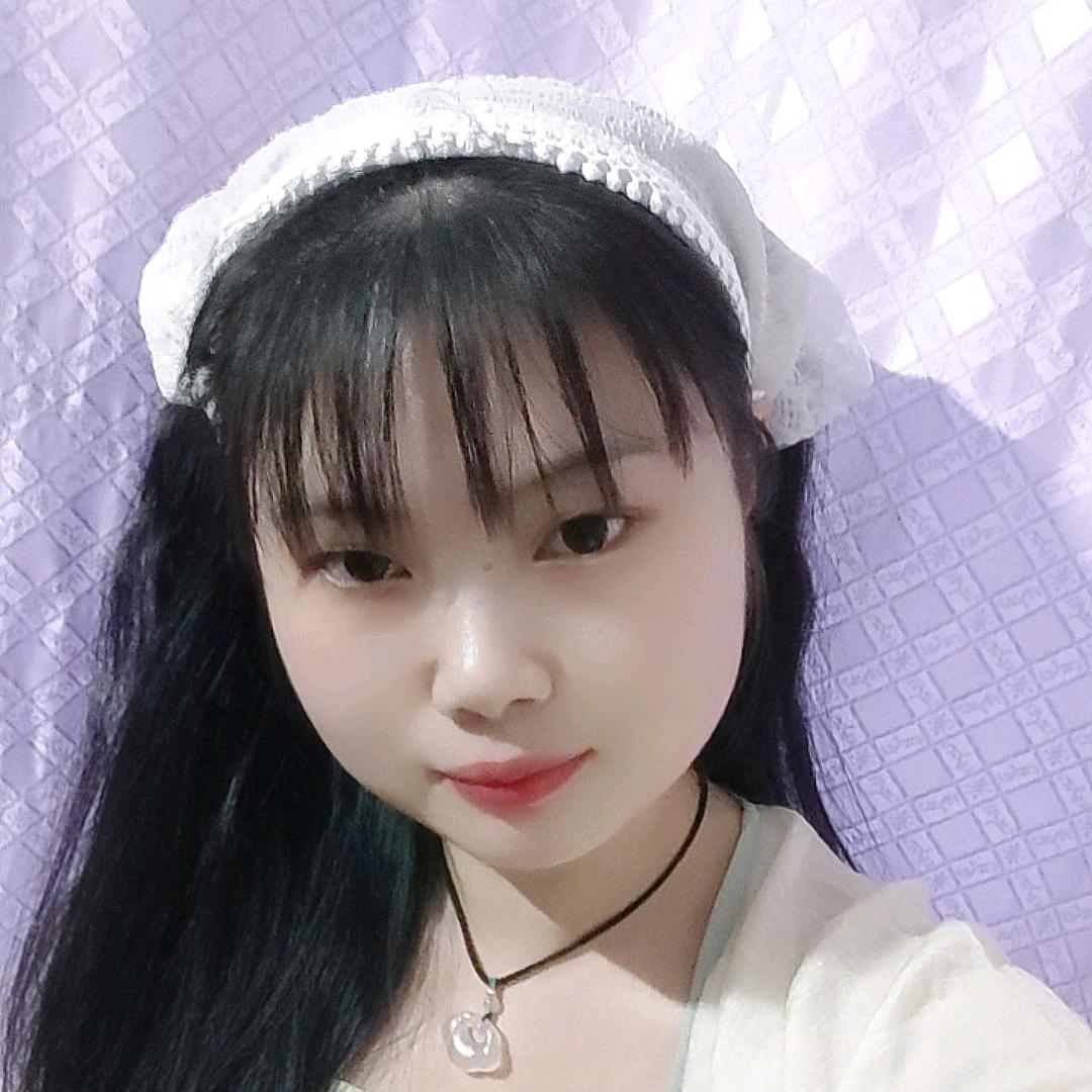 小清晰