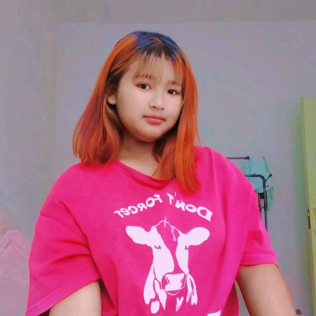 宝宝🐷