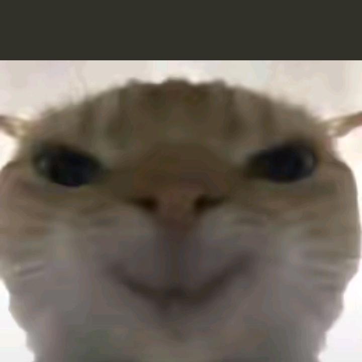 地铁逃生启动