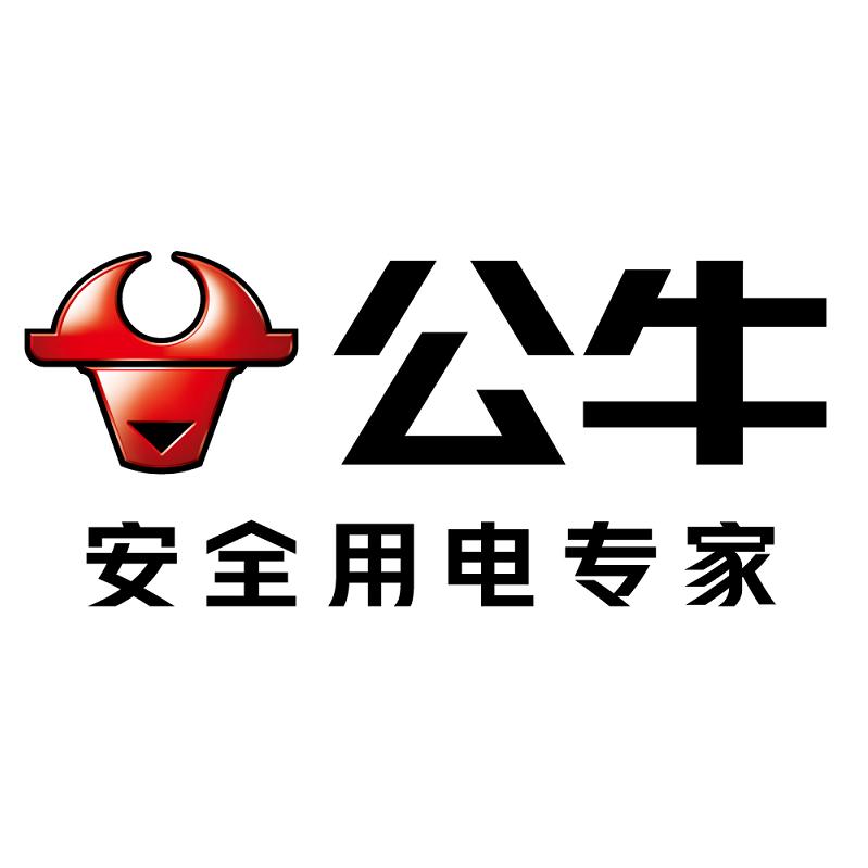 公牛汽车配件旗舰店