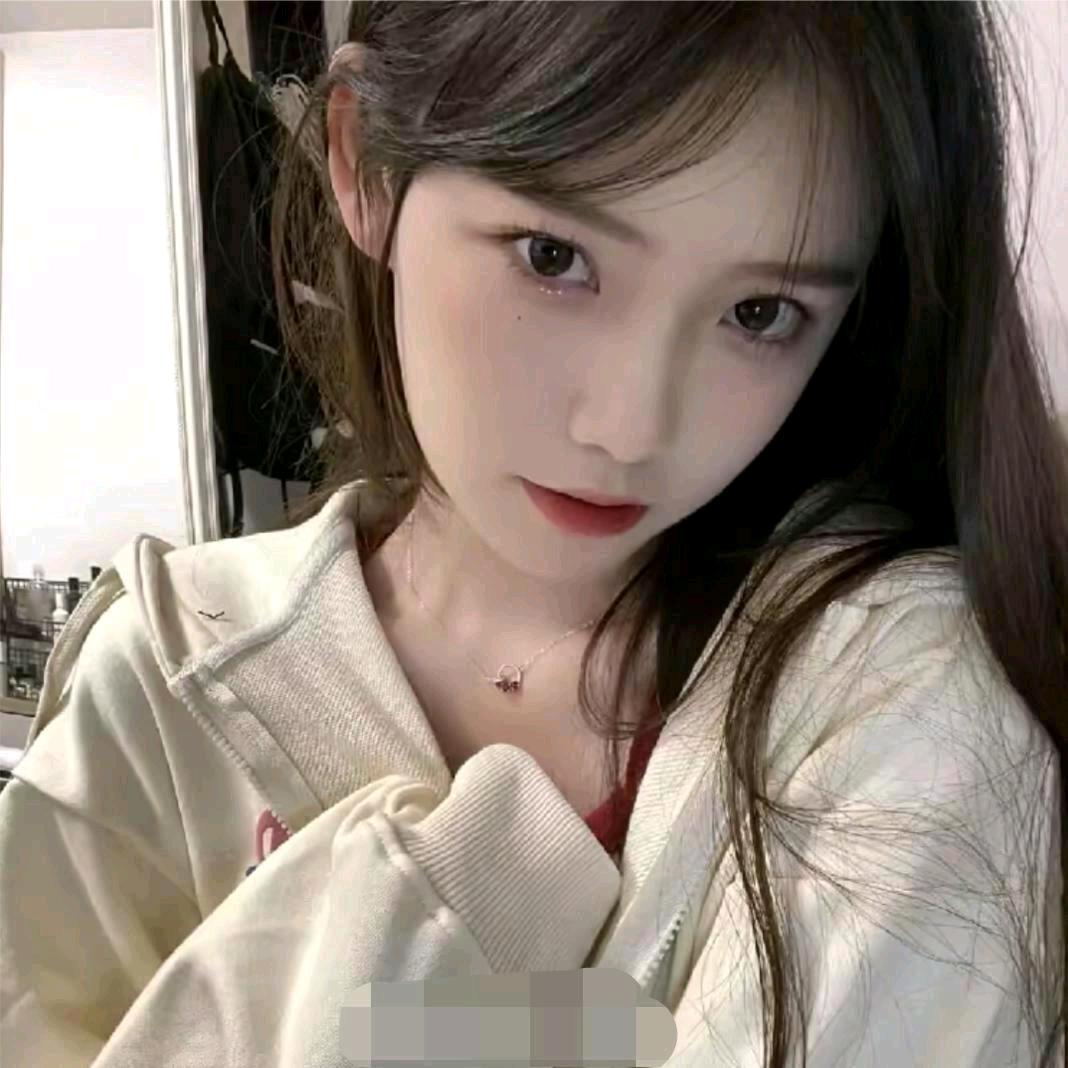 提笔忘情
