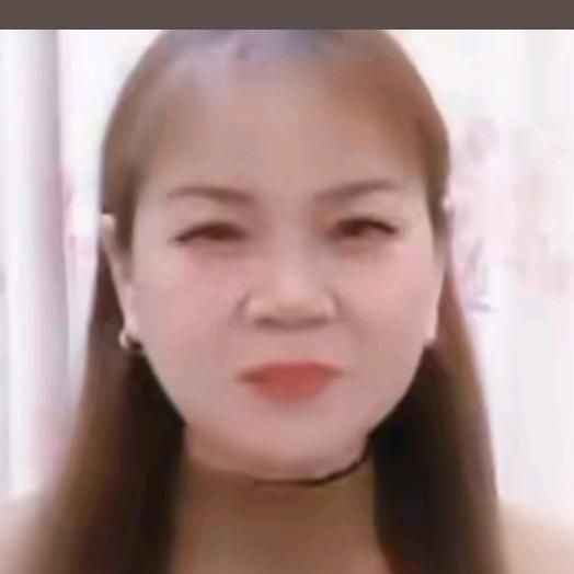 辉云（拒私聊）