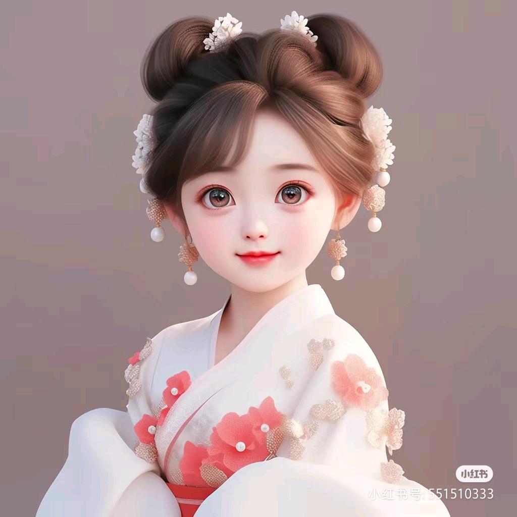腹黑小王妃