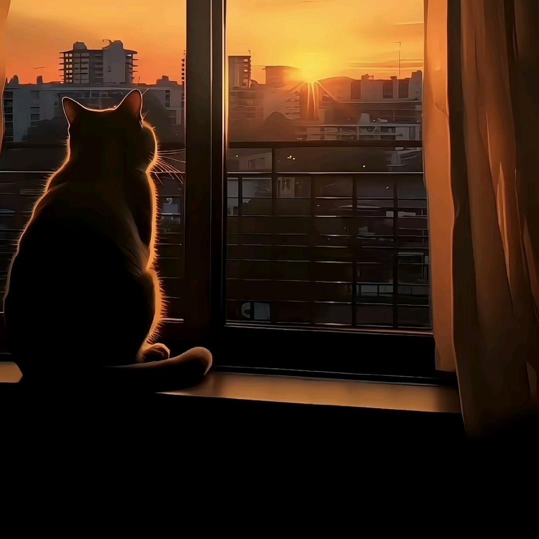 你是恩赐、也是劫