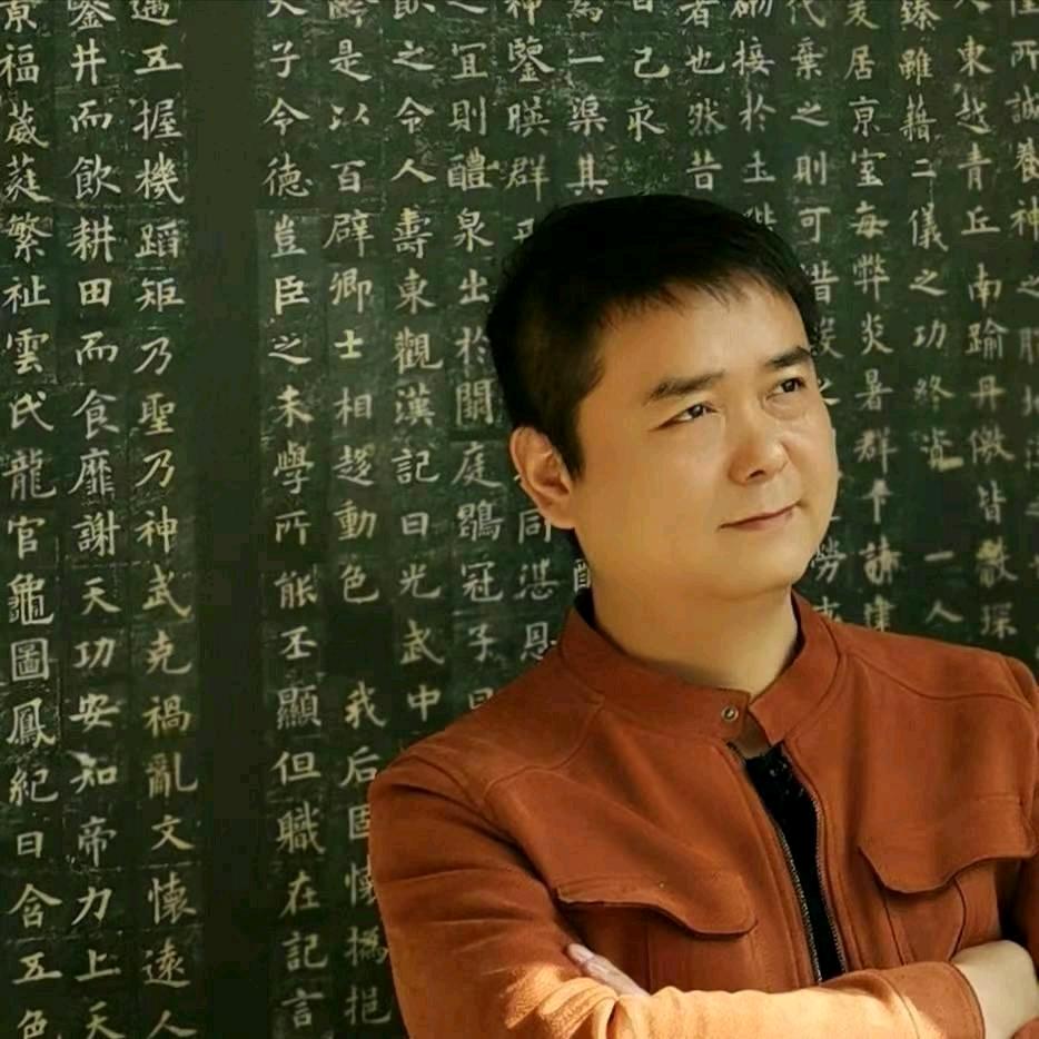 默然✍