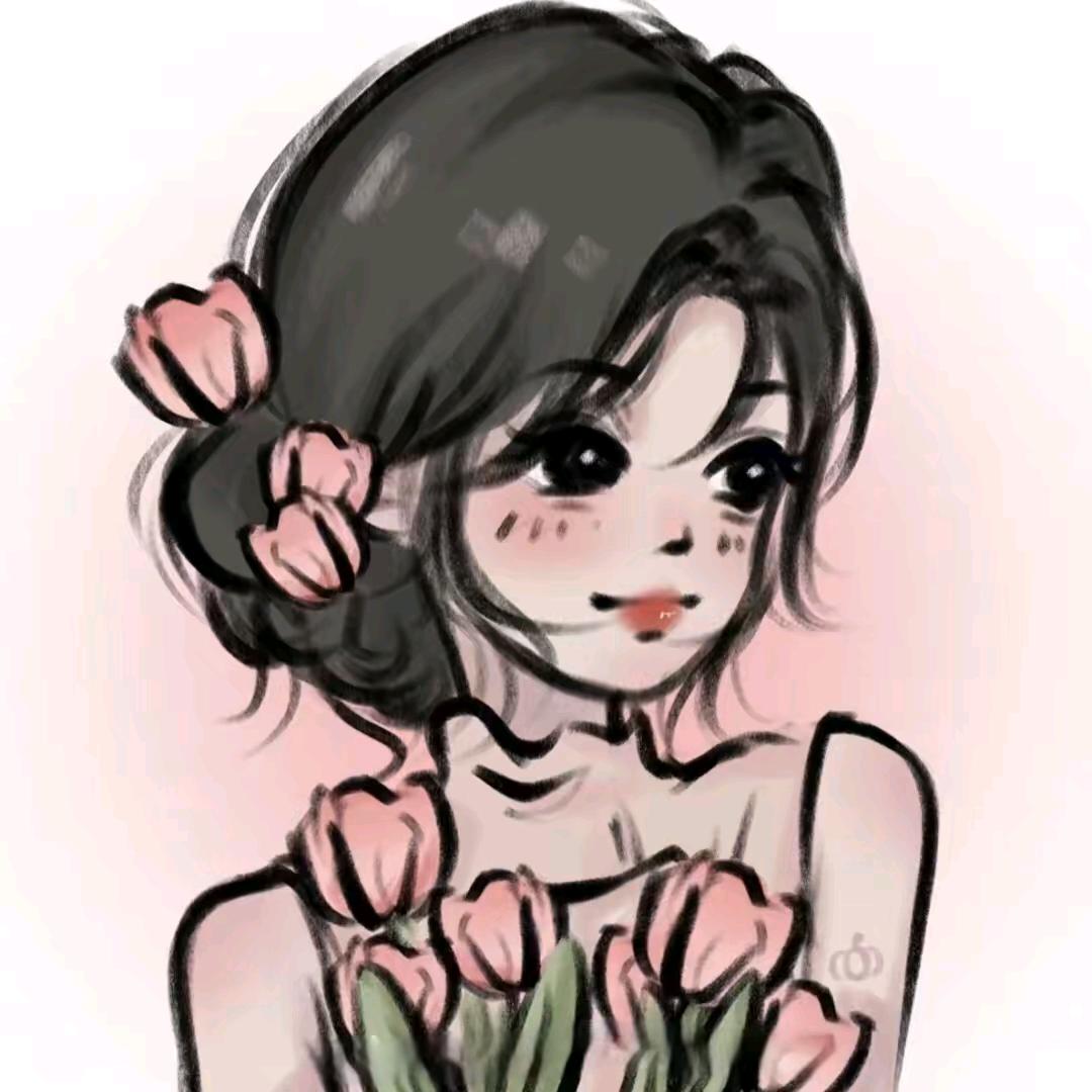 冬日记
