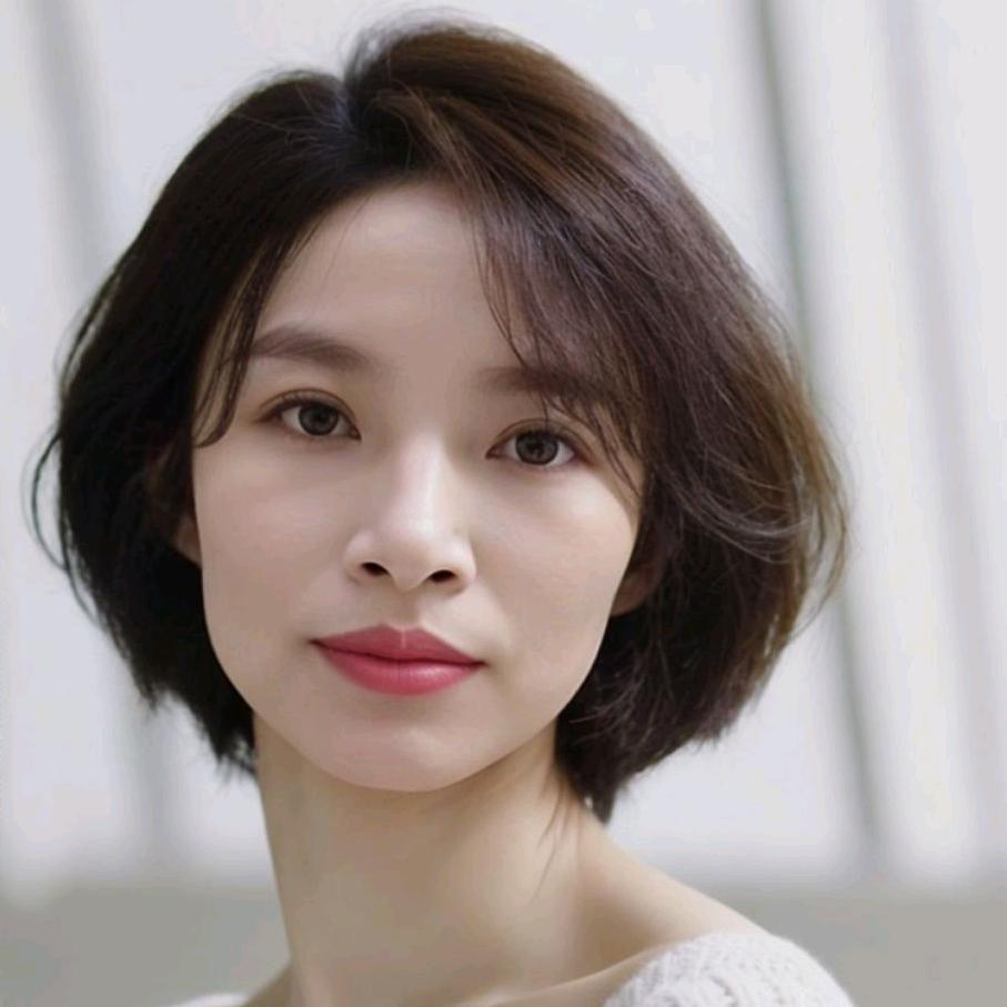 用户6363878515128小芸儿