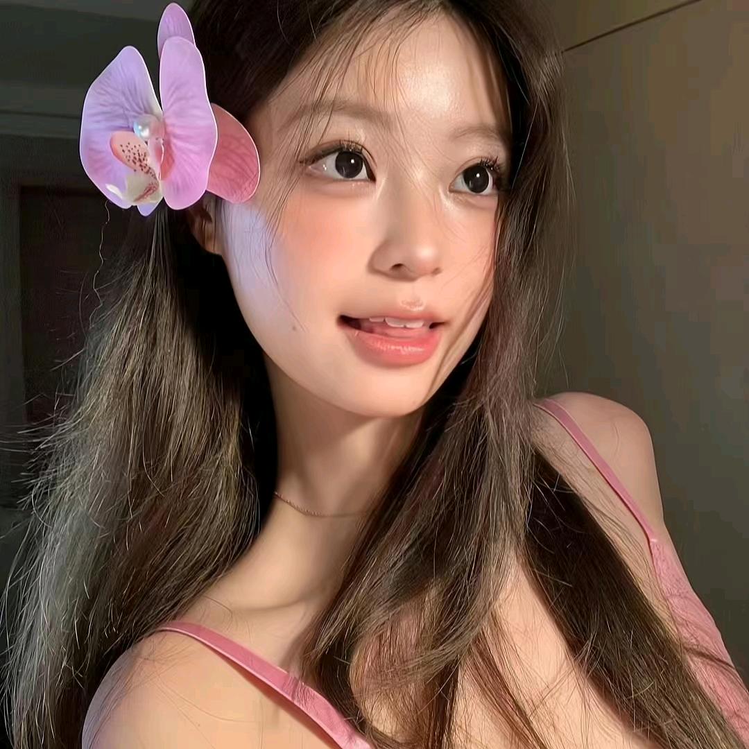 樱田妮妮ᰔᩚ.