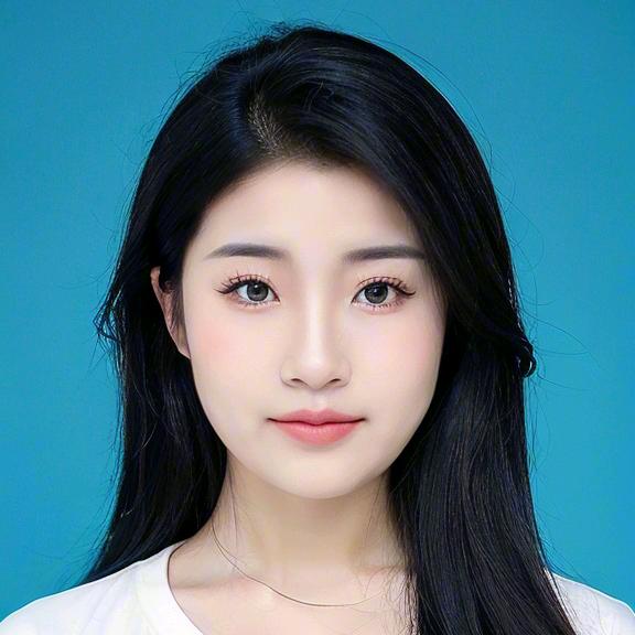 宁津小娅教口才