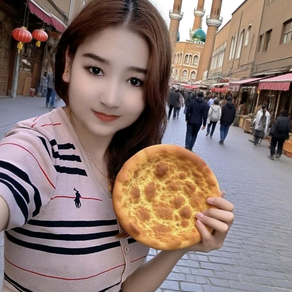 小R很努力