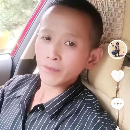 寻找真心有缘人，装修六爷