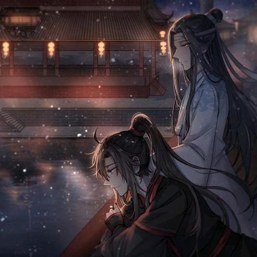 带珍珠的太阳(*˘︶˘*).。.:*♡
