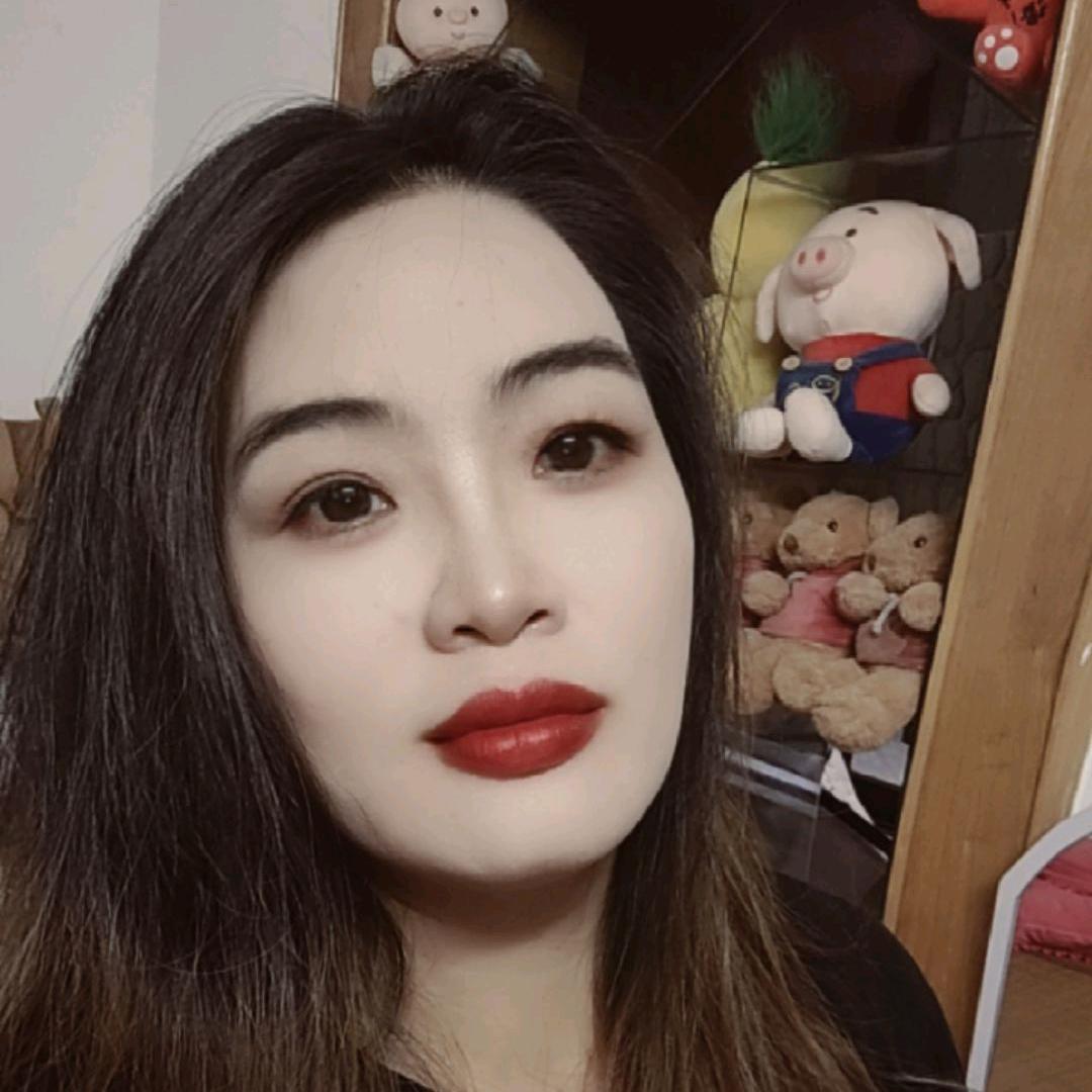 俊俊麻麻