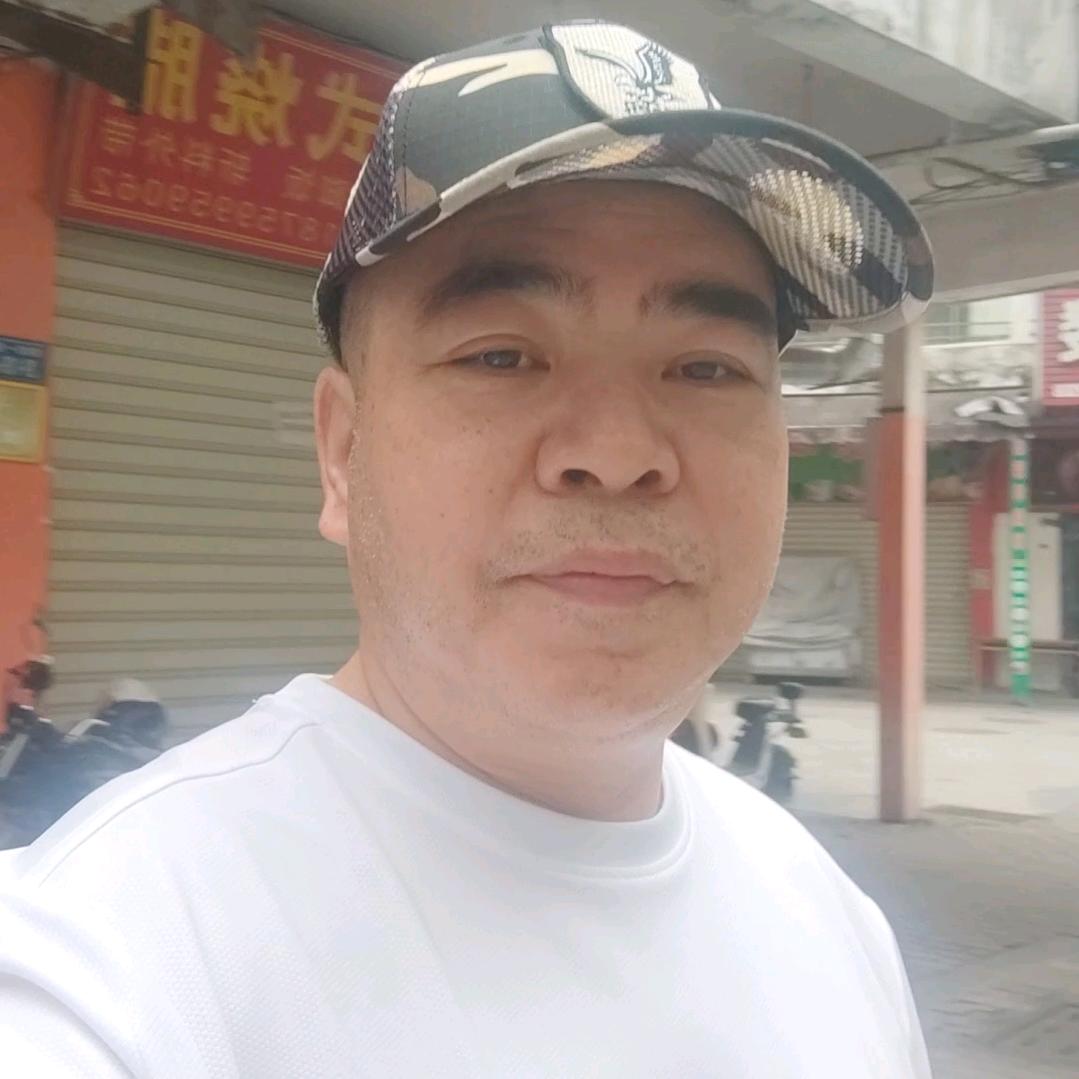 真善美服饰正装