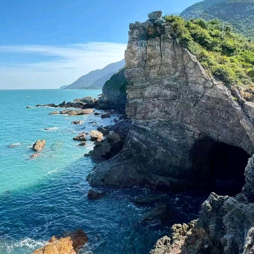 塑伊妃躺瘦馆（渝州大桥店）