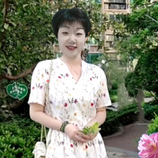 运城旅