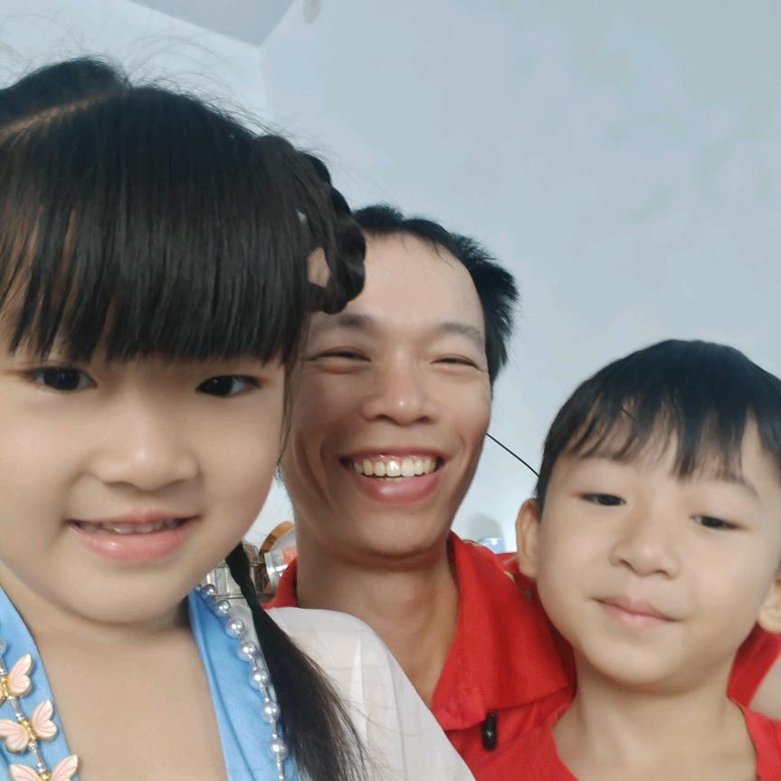 阿彭百货